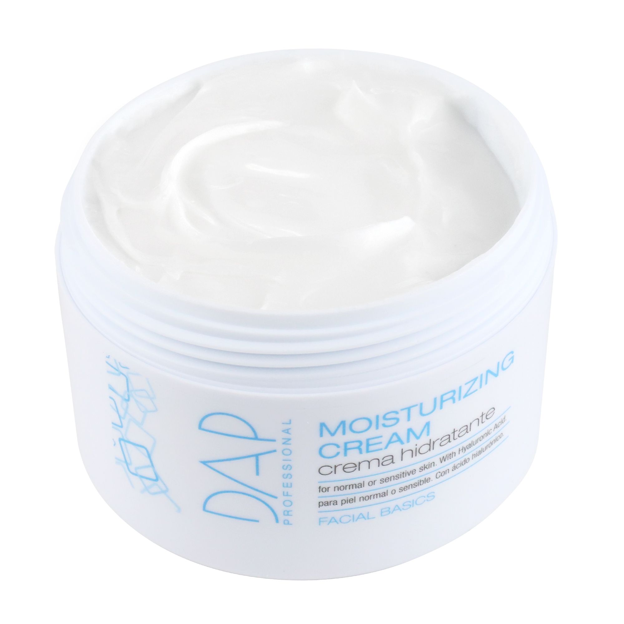 Postquam Crema Rassodante