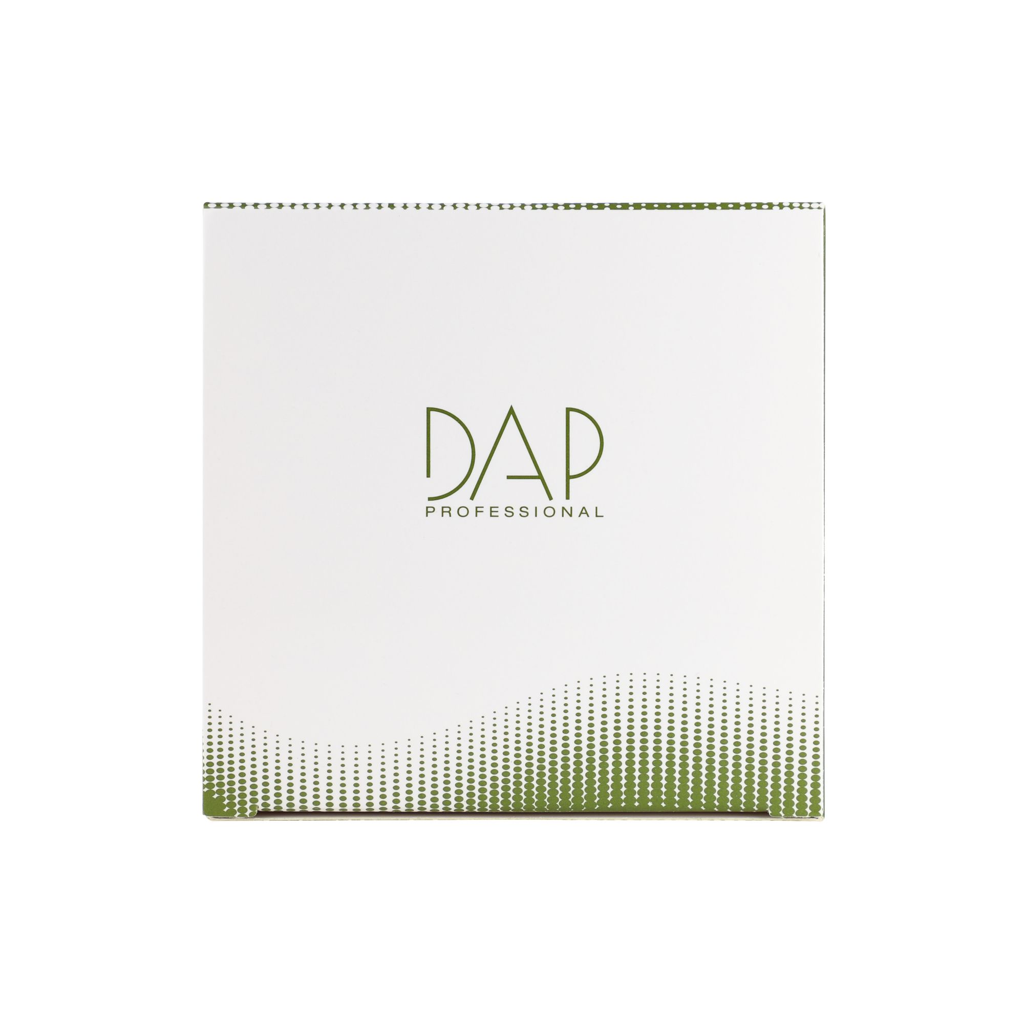 Postquam Latte Idratante Q-10