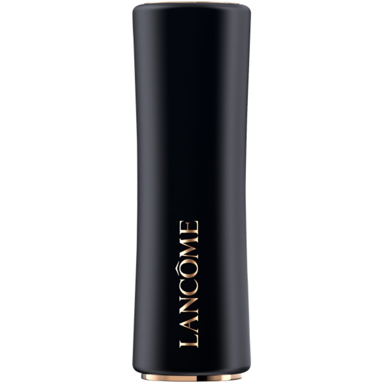 LANCOME ABSOLU ROUGE CREAM 066 NEW