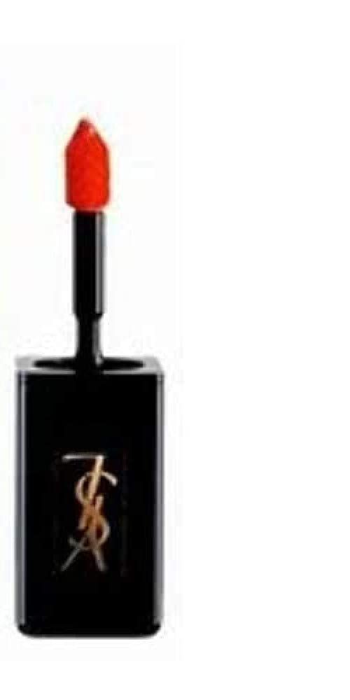 Yves Saint Laurent Tinta Labbra Cremosa 402 Rouge Remix