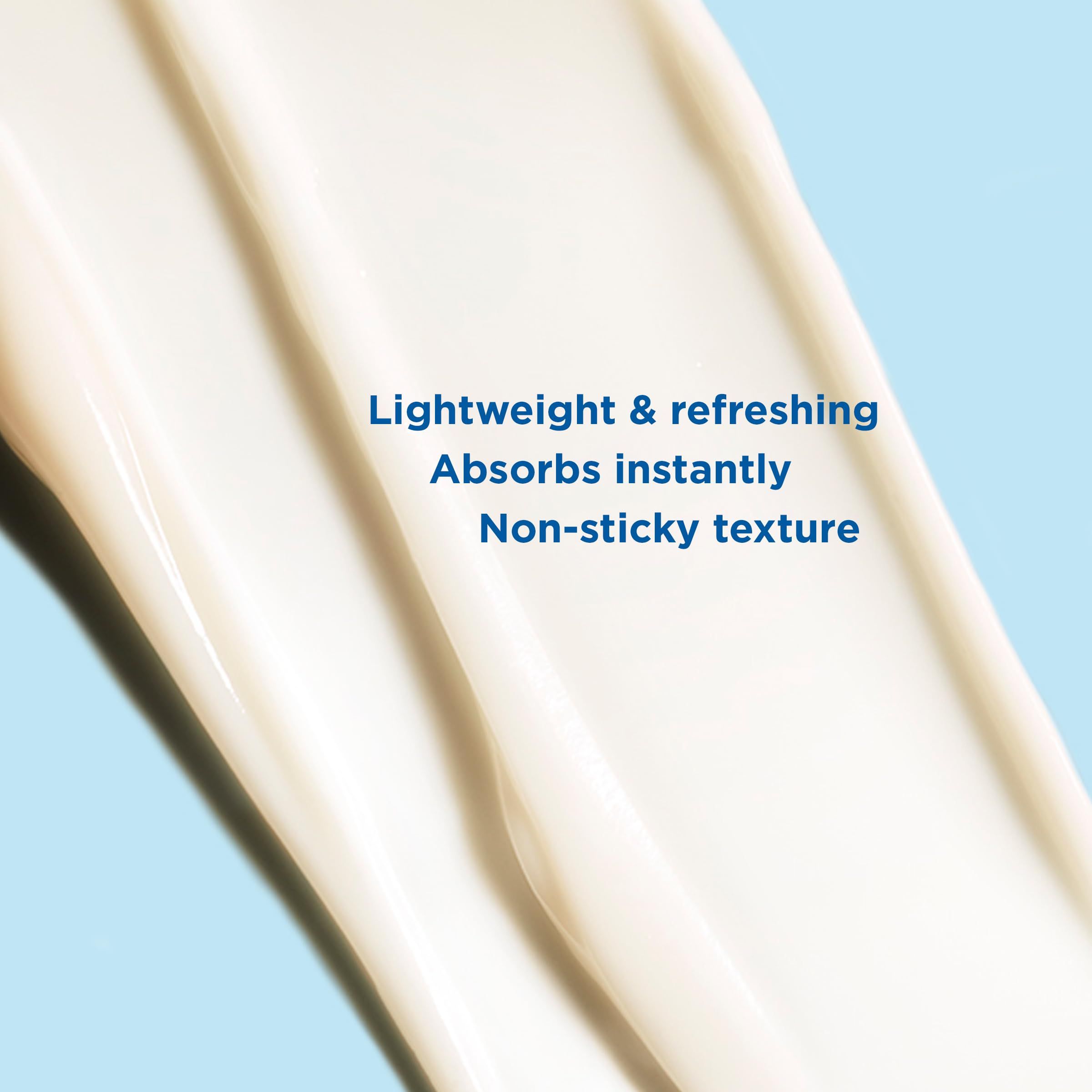 Clarins Homme Soin Lissant Rides Fermeté 50 ml