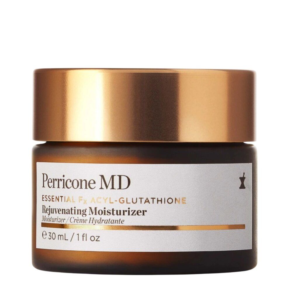 Perricone md Essential Fx Acil-Gluatathione