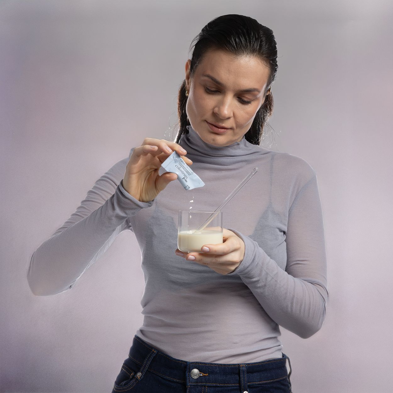 Colostrum Forte – Primabiotic colostro