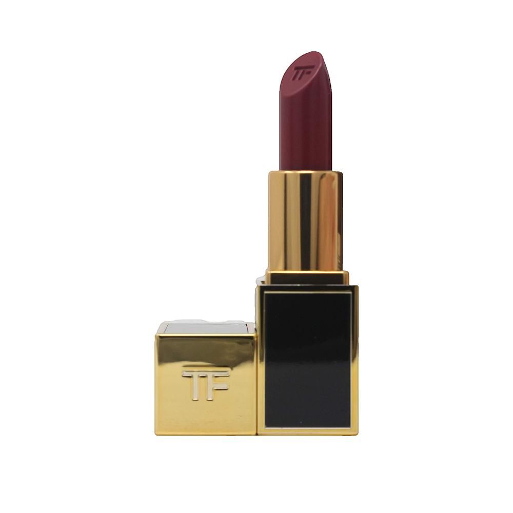 Tom Ford Lips & Girls Rossetto dal Finitura Elegante