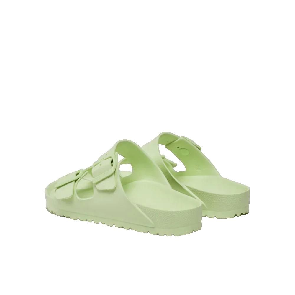 birkenstock Scarpe da donna Arizona stretta