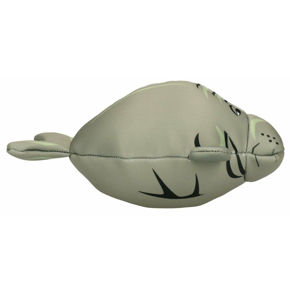 CoolPets Sunny il leone marino