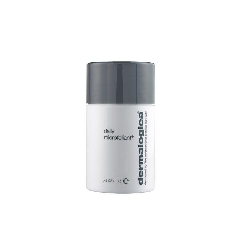 Dermalogica Microfoliante quotidiano