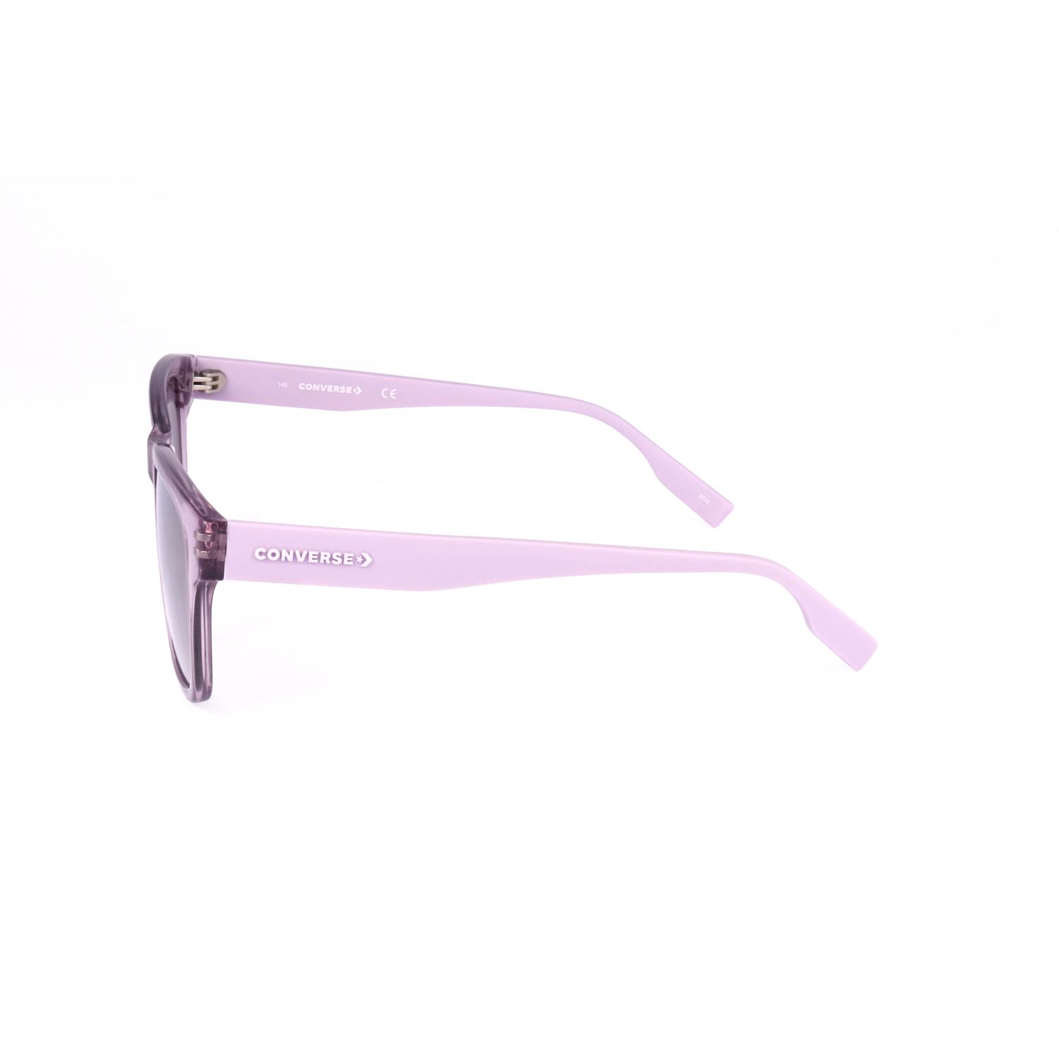 Converse occhiali da sole donna CV507S MALDEN lilac