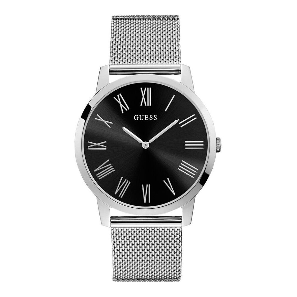 Indovina Richmond W1263G1 Men's Watch