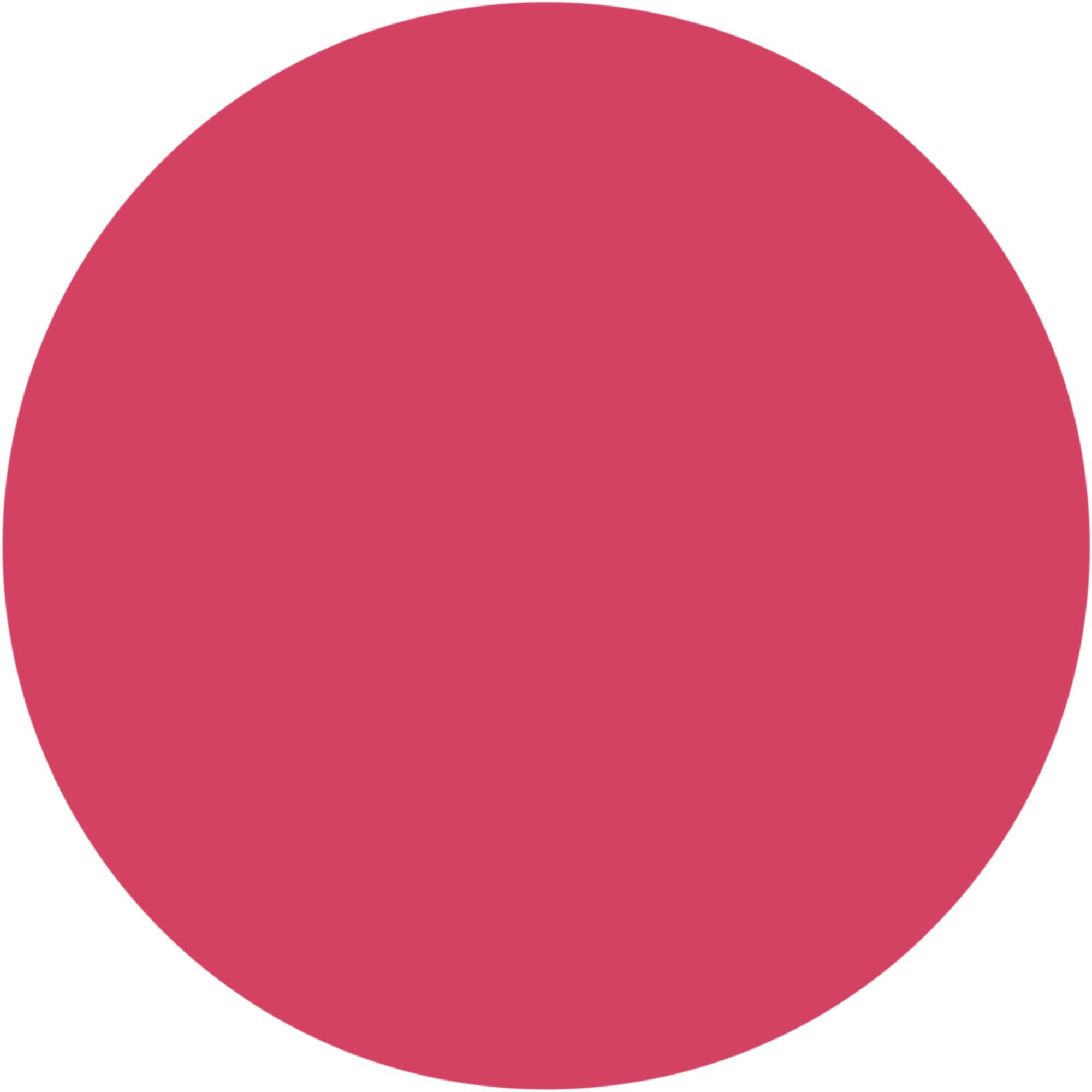 WYCON cosmetics balmy cheeks 309 raspberry pink