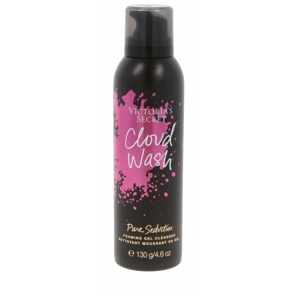 Victoria's Secret Pure Seduction Duschgel