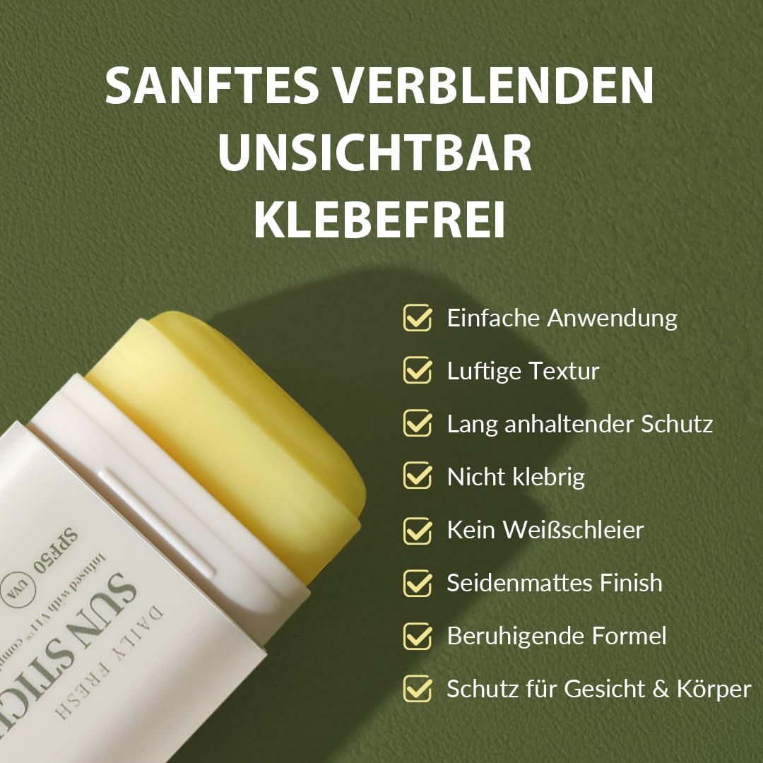 Testo: Miscelazione delicata, invisibile, senza adesivo. Facile applicazione, texture ariosa, protezione duratura.