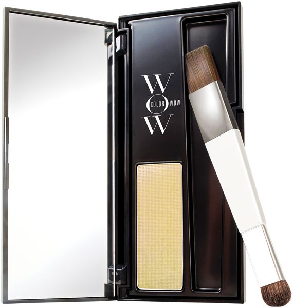 COLOR WOW FARD PER CAPELLI RITOCCO CRESCITA BLONDE