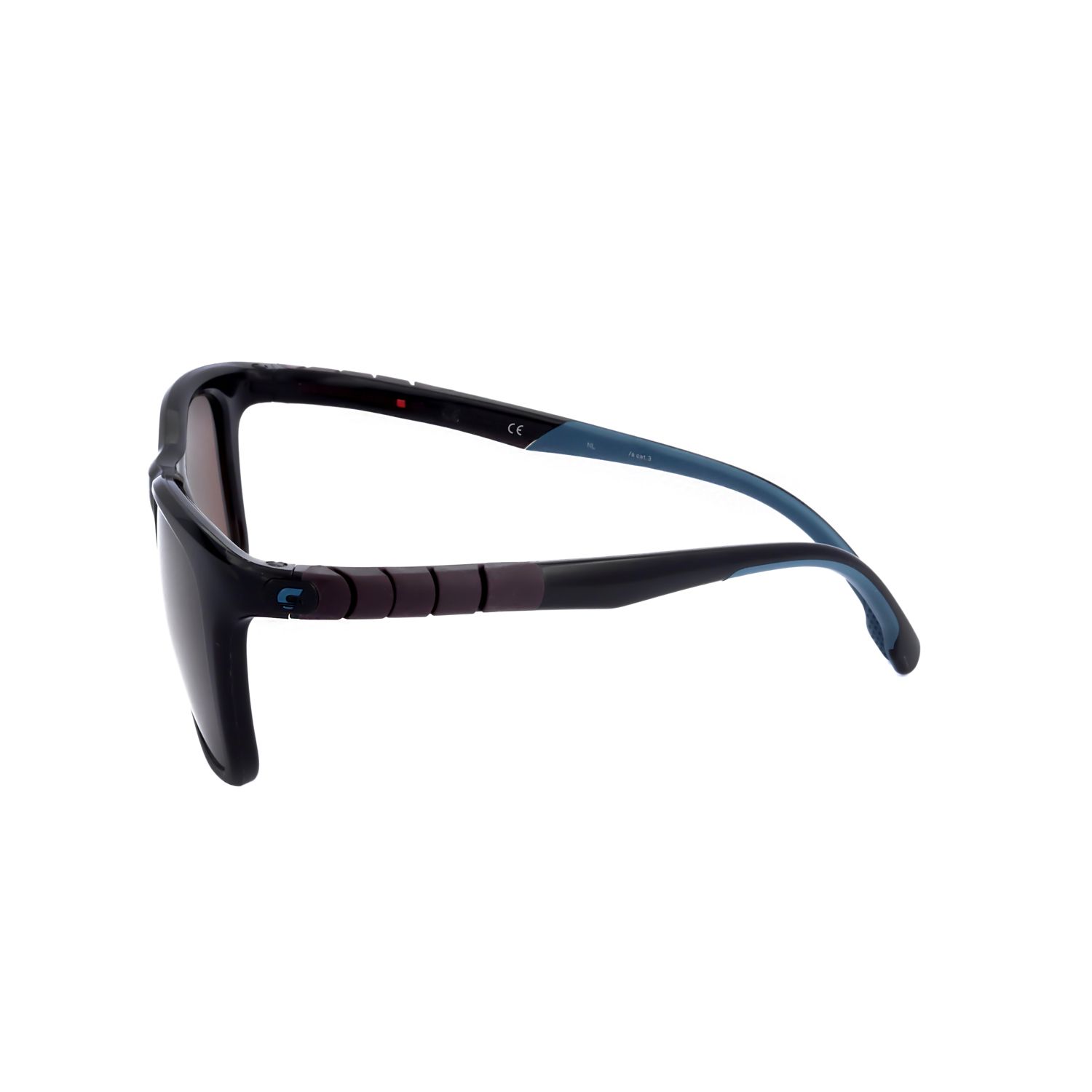 Carrera occhiali da sole uomo HYPERFIT 23/S black