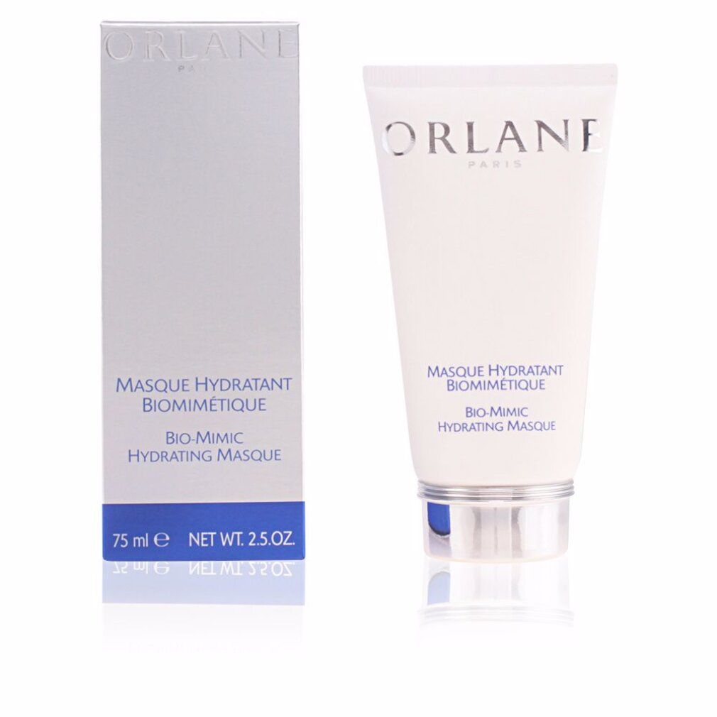 Orlane Bio Mimic Maschera Idratante