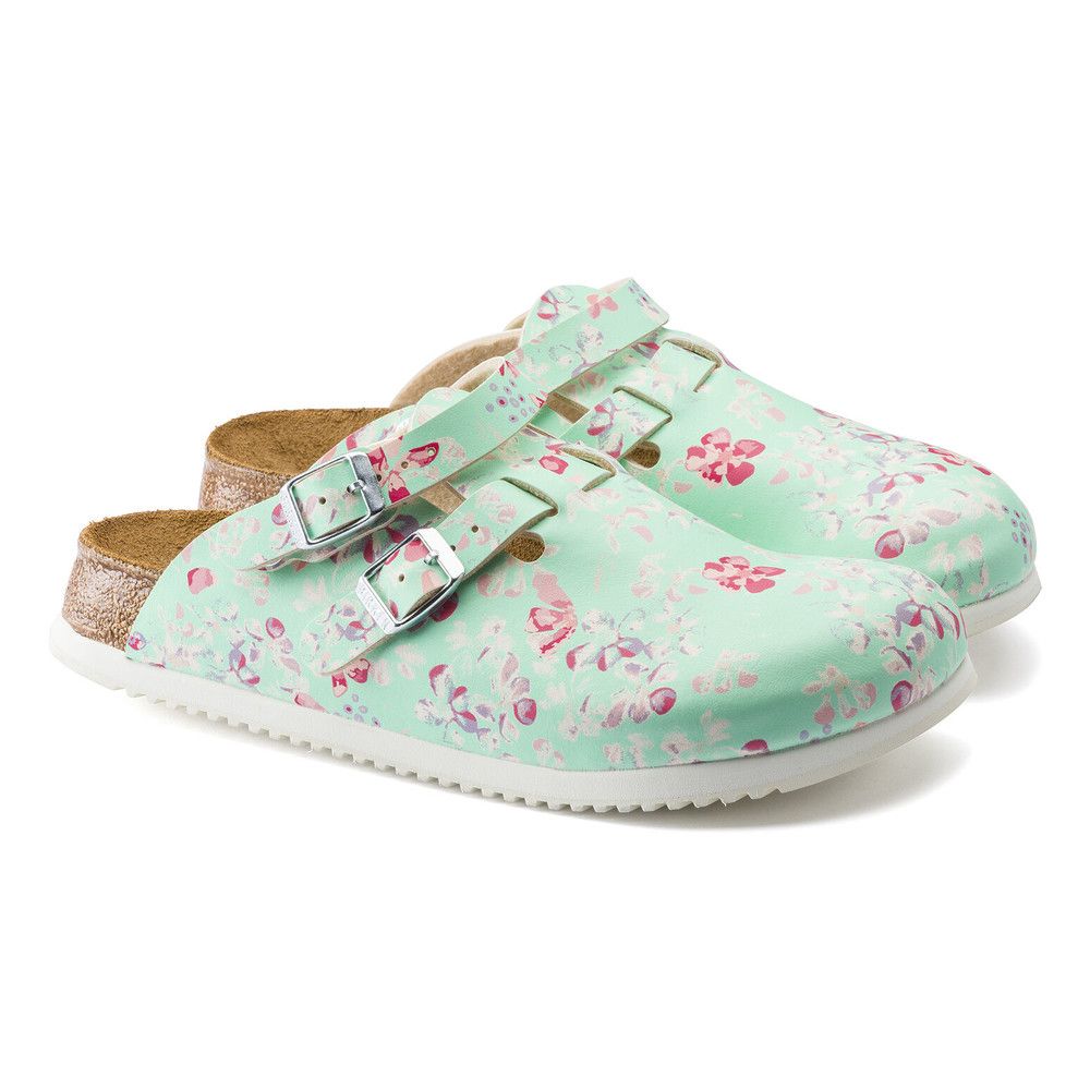 Birkenstock Scarpe donna Kay SL