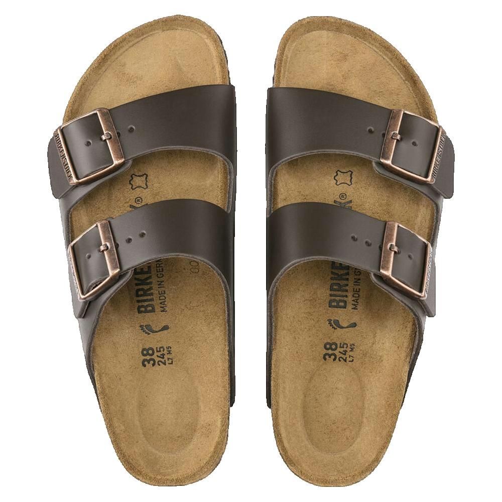 Birkenstock Scarpe Arizona normale