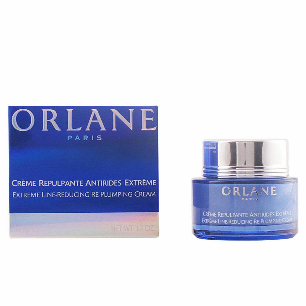 Orlane Crème Revitalisante Anti-età