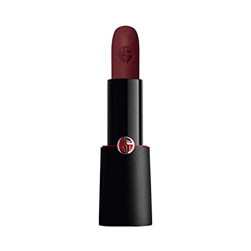 Rossetto Mat Intenso Comfort 600