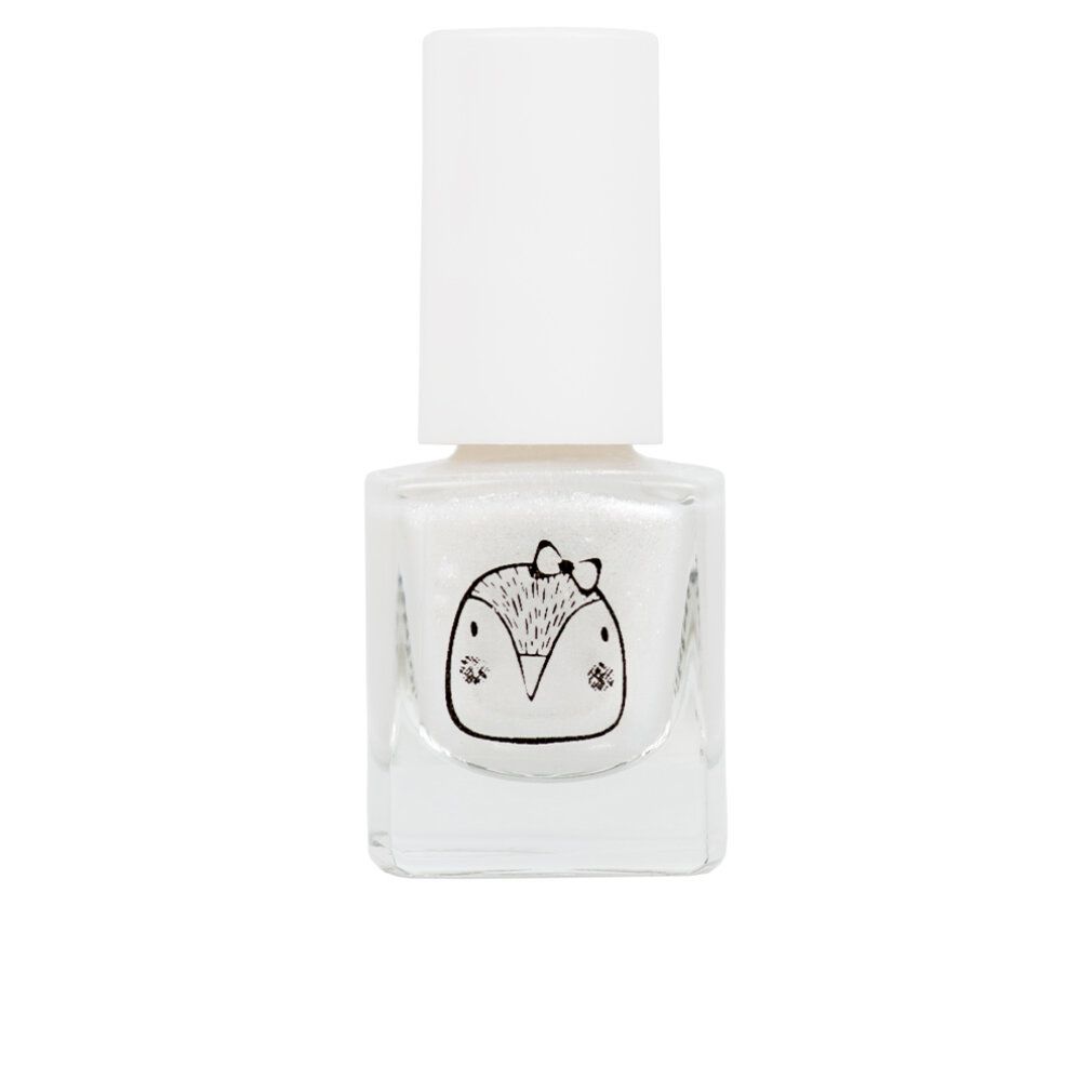 mía Cosmetics Mia Kids Esmalte uñas Penguin