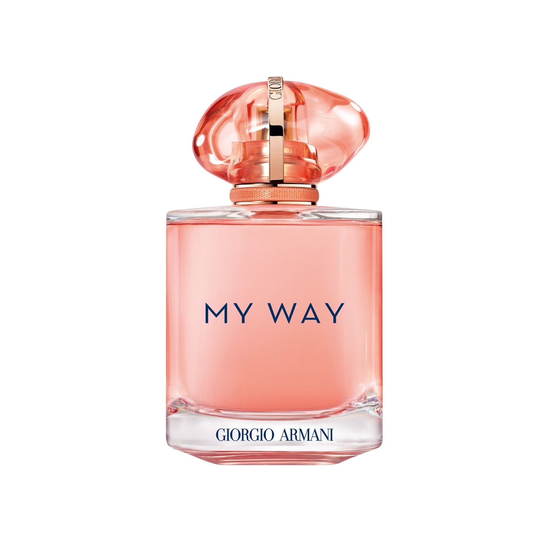 Giorgio Armani My Way Ylang Eau de Parfum