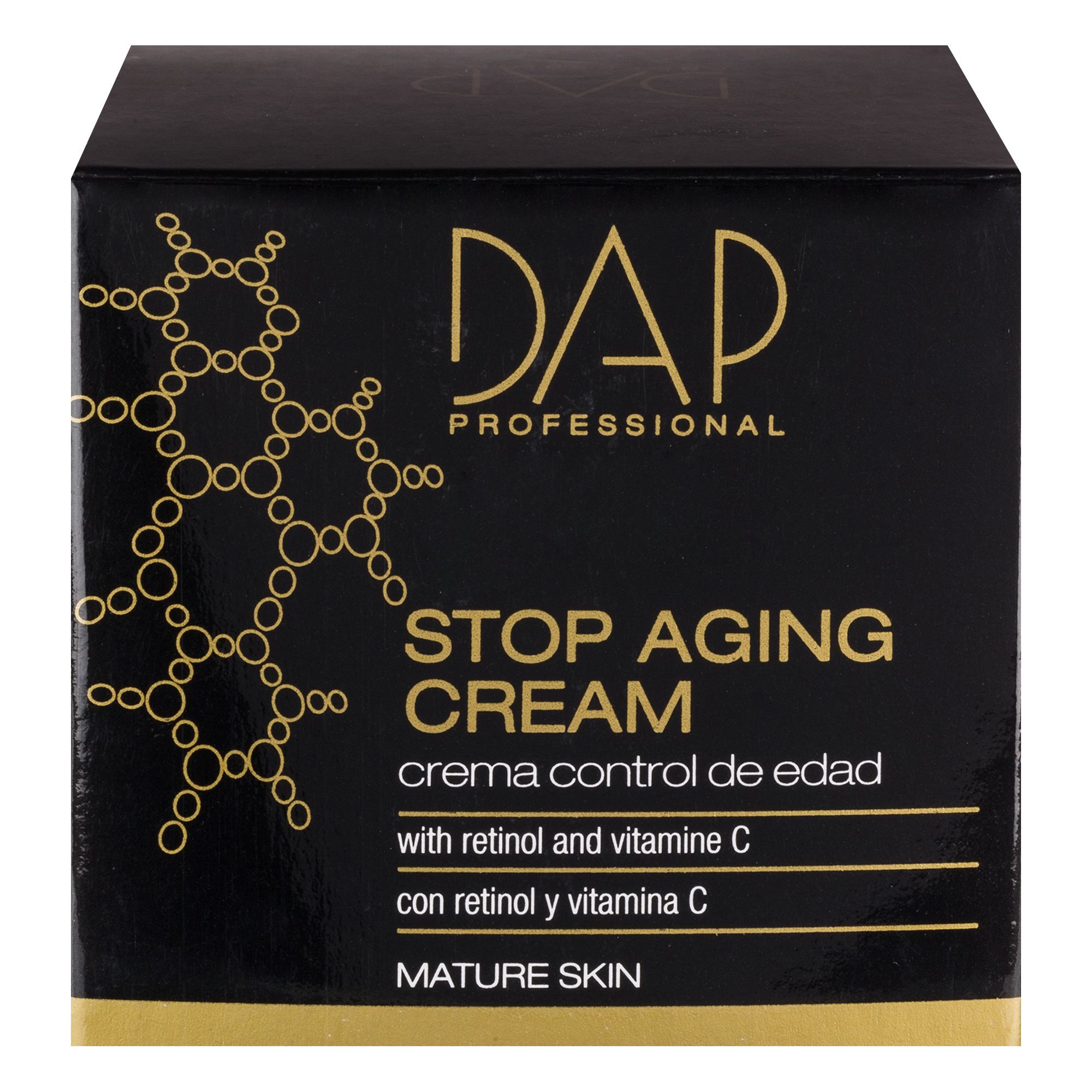 Postquam Olio Idratante per Barba