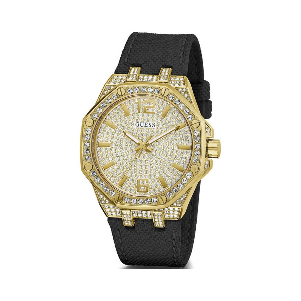 Indovina Shimmer GW0408L2 Women's Watch