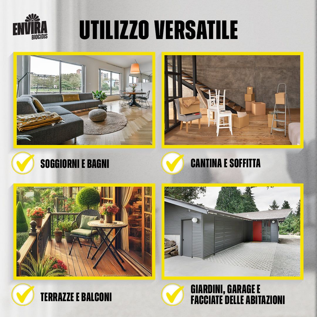 Soggiorno con divano, tavolino e tappeto.