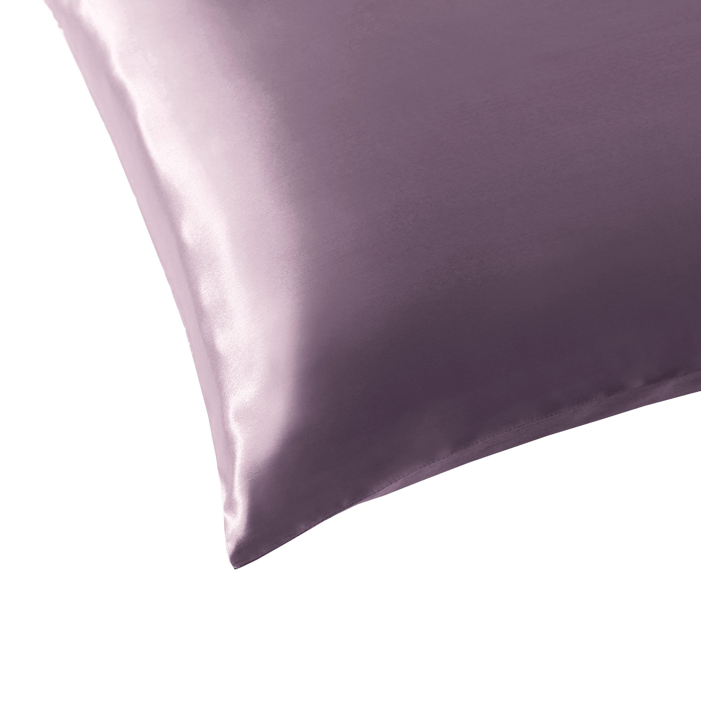AILORIA BEAUTY SLEEP federa in seta 65x100 cm