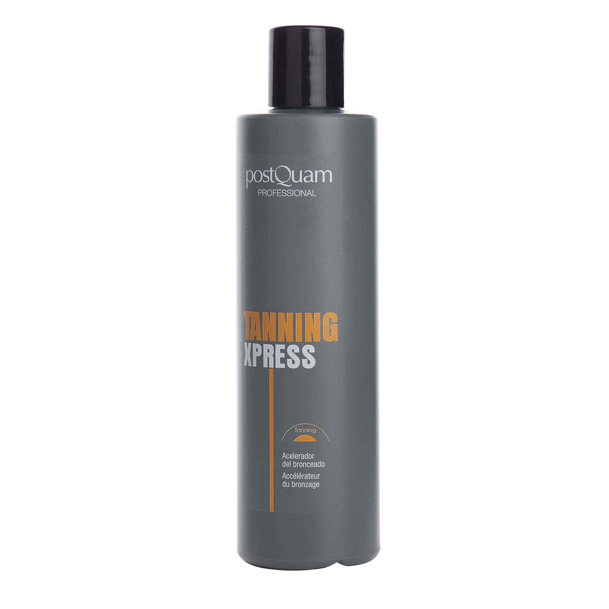 Postquam Nourishing Collagen Complex