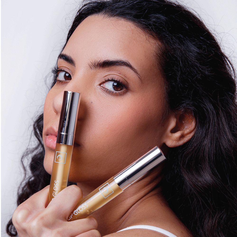 SHAPE® cosmetici – LUCIDALABBRA  / LIP GLOSS