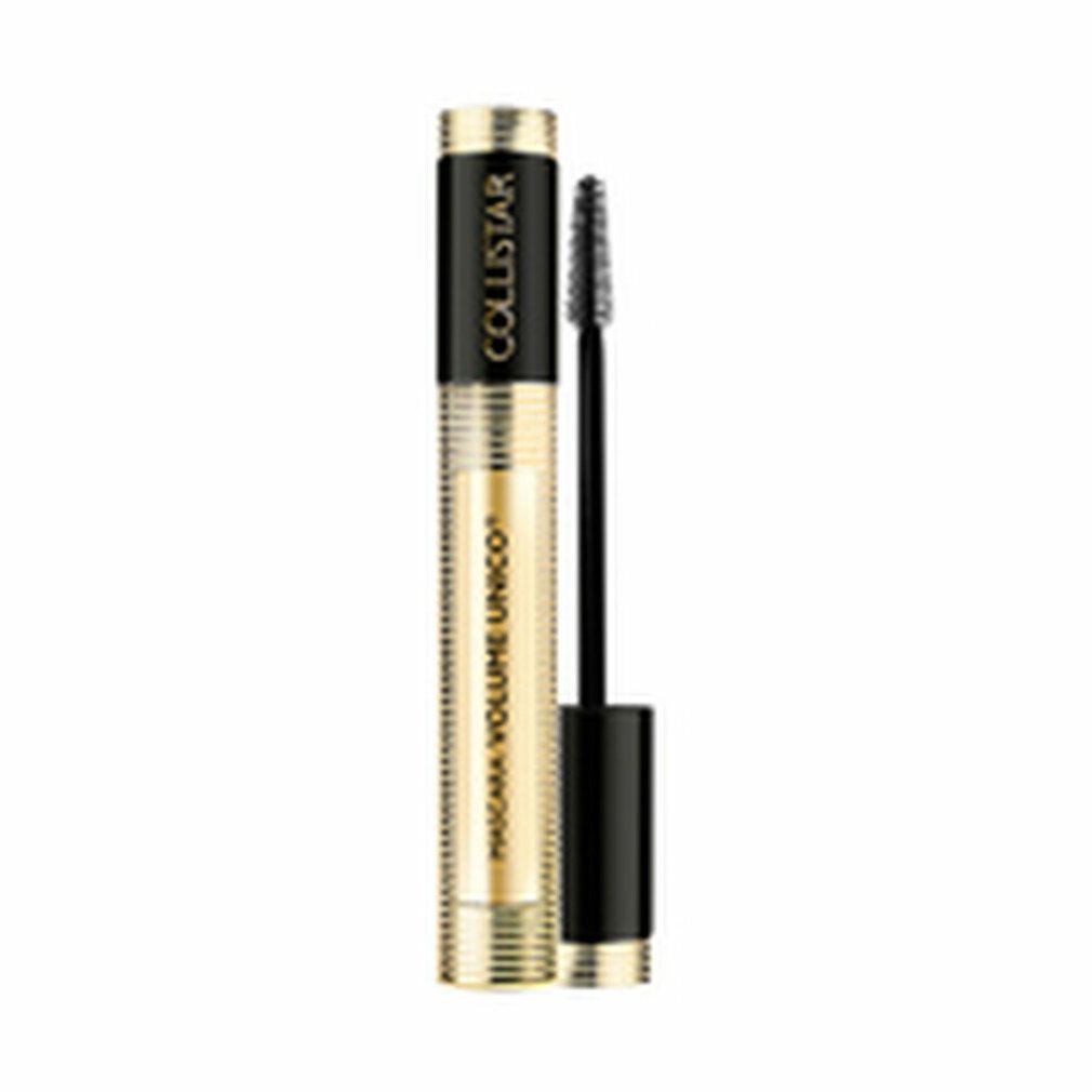 Collistar Volume Unico Mascara Waterproof 13 ml Nero Intenso
