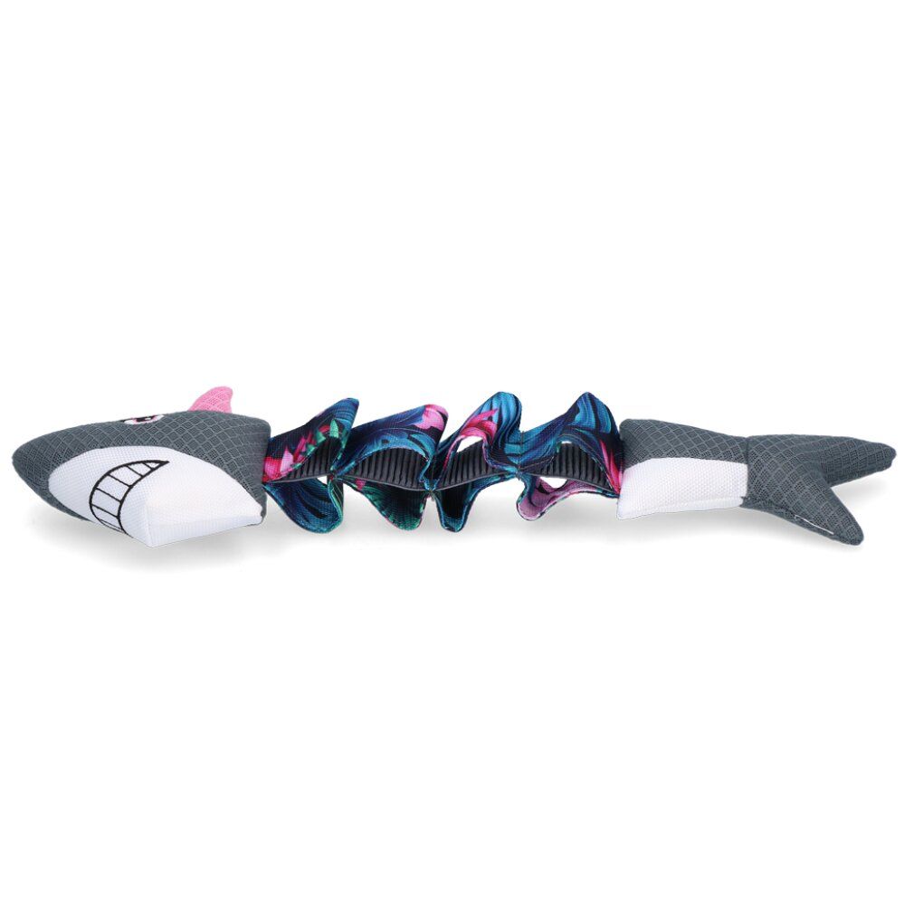CoolPets Tirami! Sharky (Fiore)
