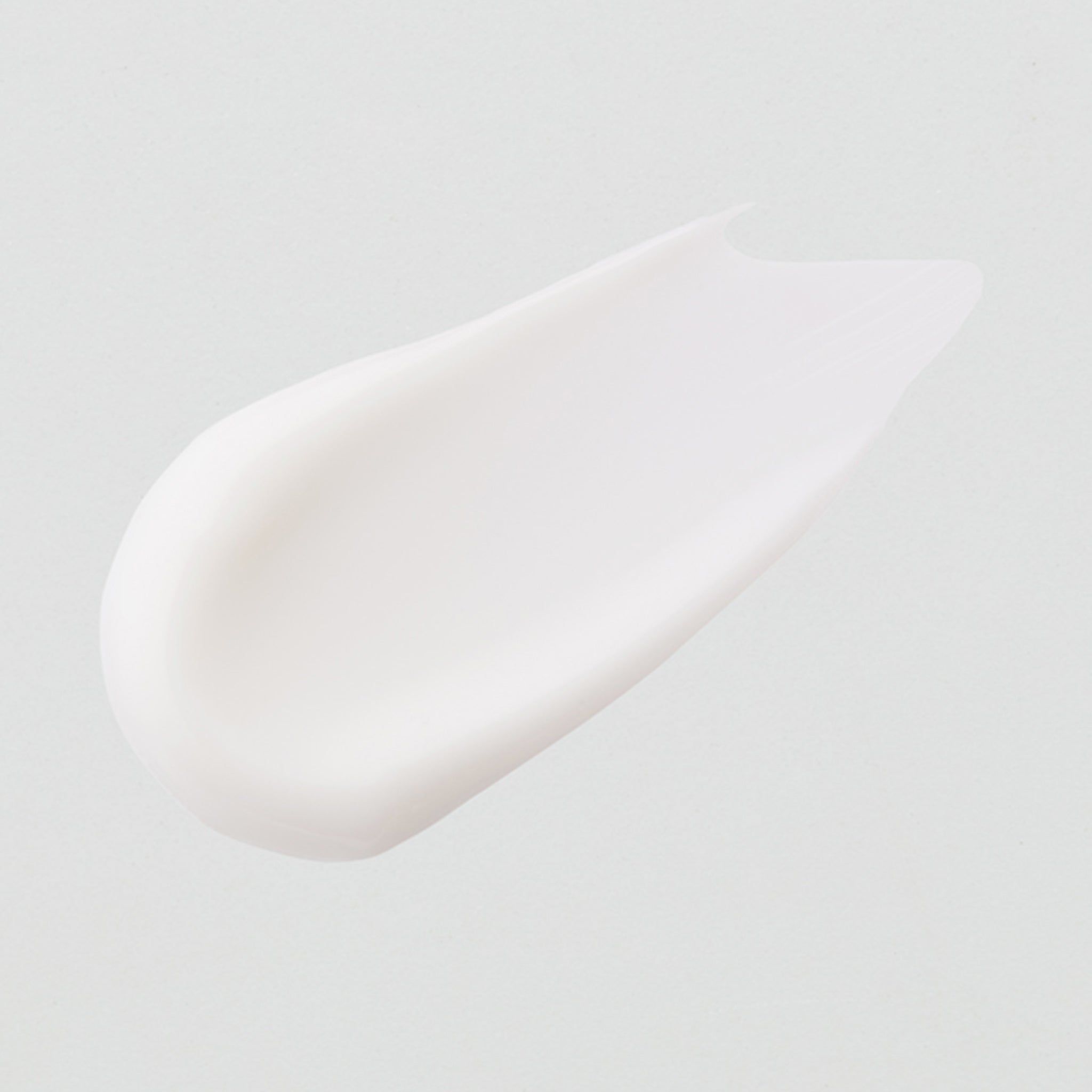 HANSKIN Vitamin A Glow Retinol Cream
