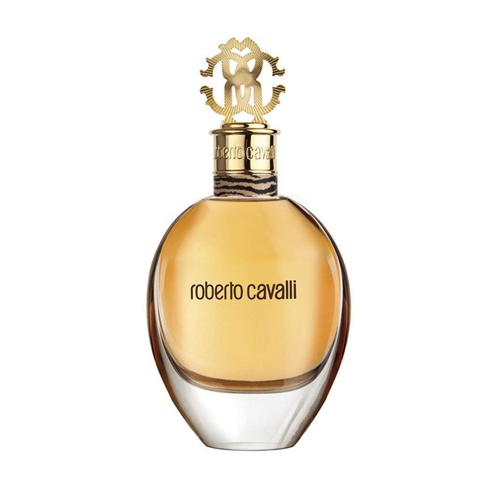 Roberto Cavalli Femme Eau de Parfum 50 ml Donna