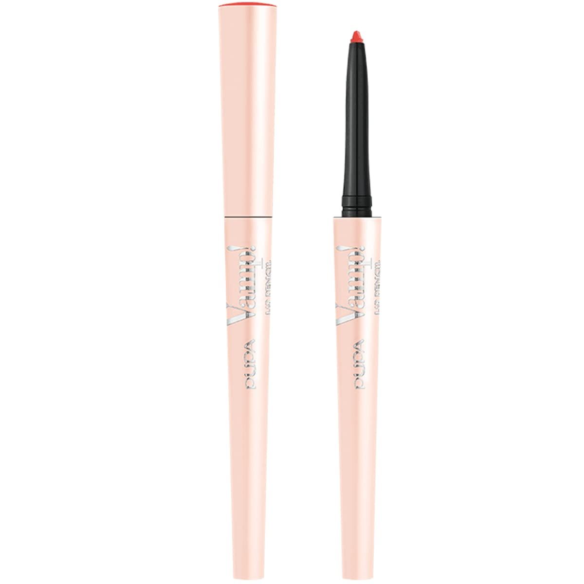 Pupa Red Lip Liner Iconic Red