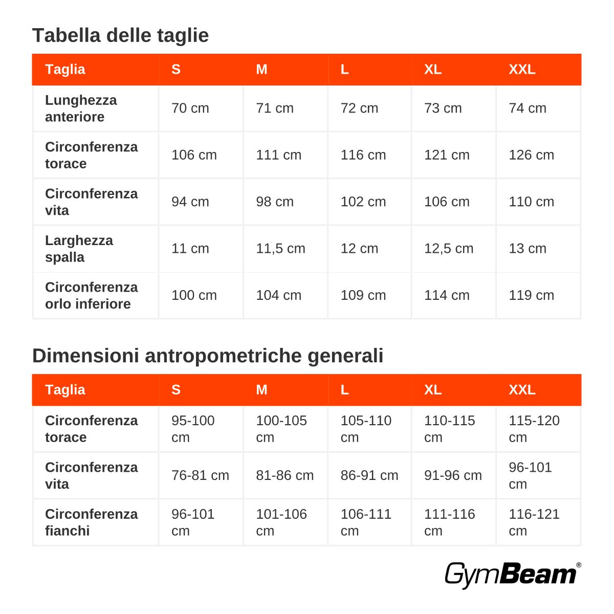 GymBeam Gilet uomo Pulse X Running slim con zip verde