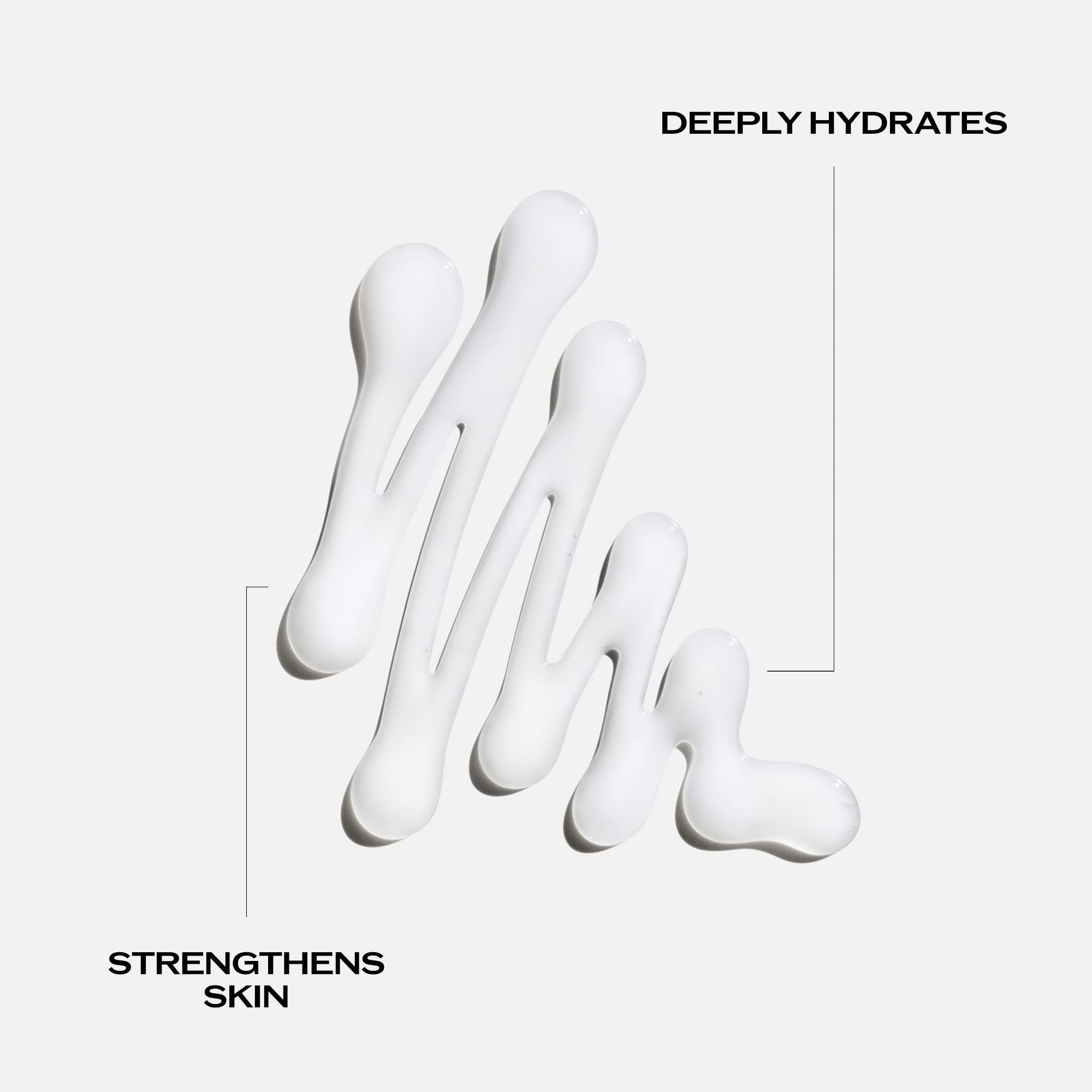 Shiseido Men Ultimune Power Infusing Concentrate - 30 ml