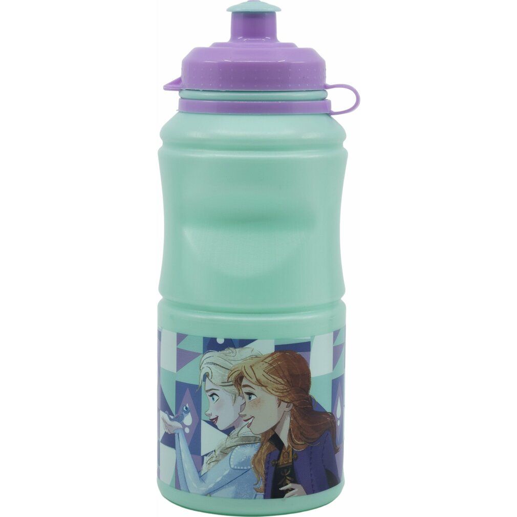 Flacone da bere Ice Kingdom