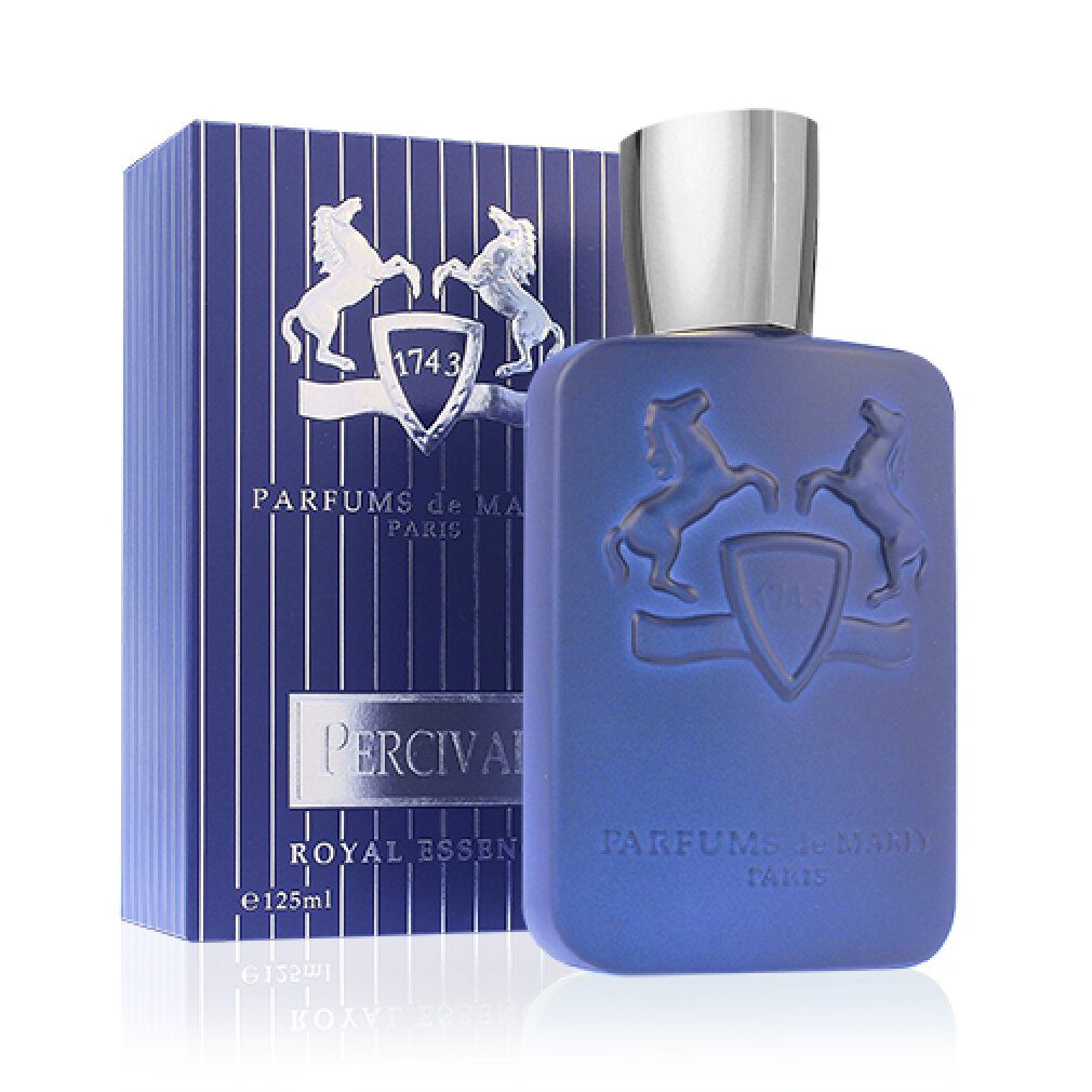 Parfums de Marly Percival Uomo Eau de Parfum