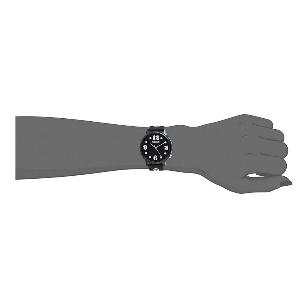 Indovina Chiffon W1083L3 Women's Watch