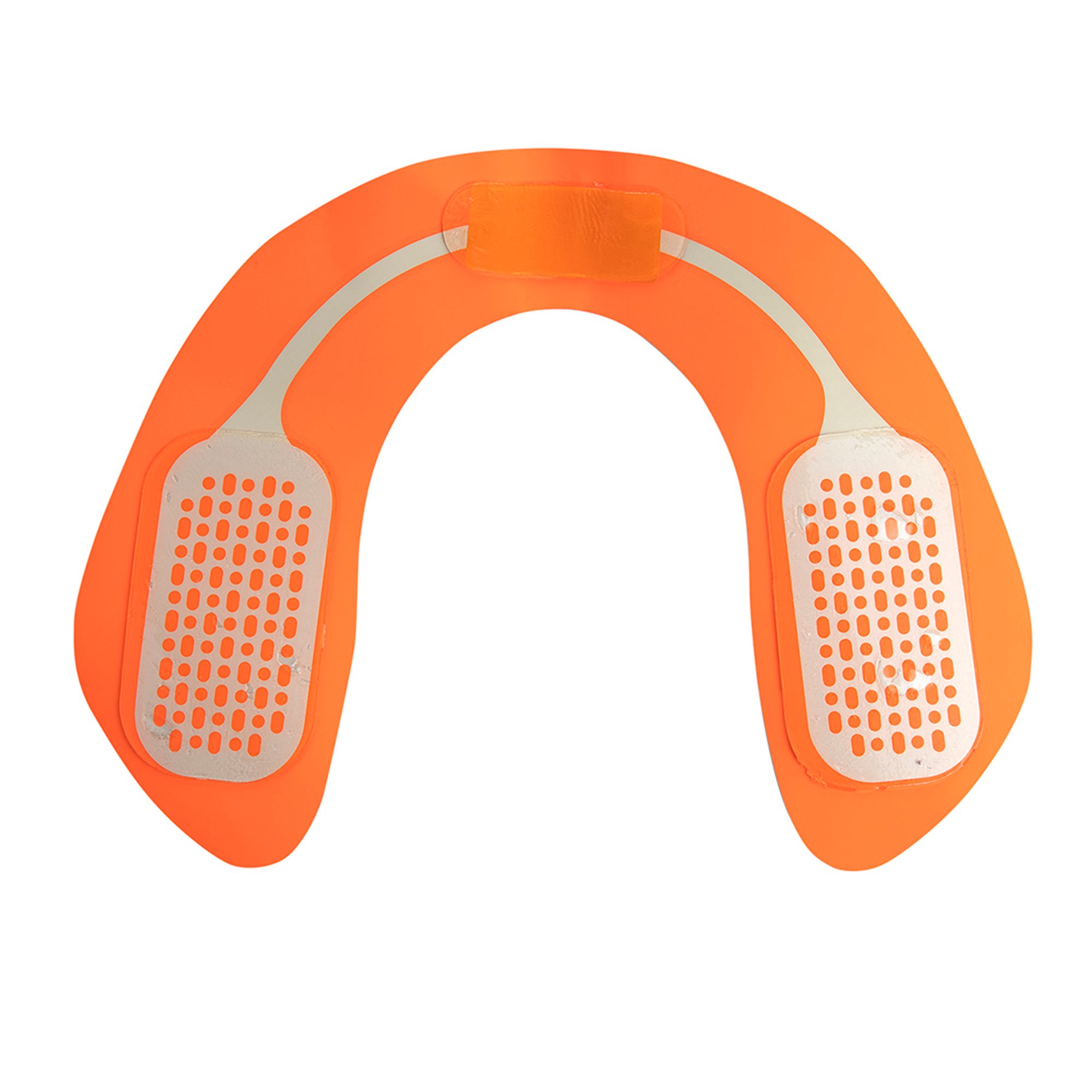 Postquam Piastra Professionale in Ceramica 4matic Pro Styler