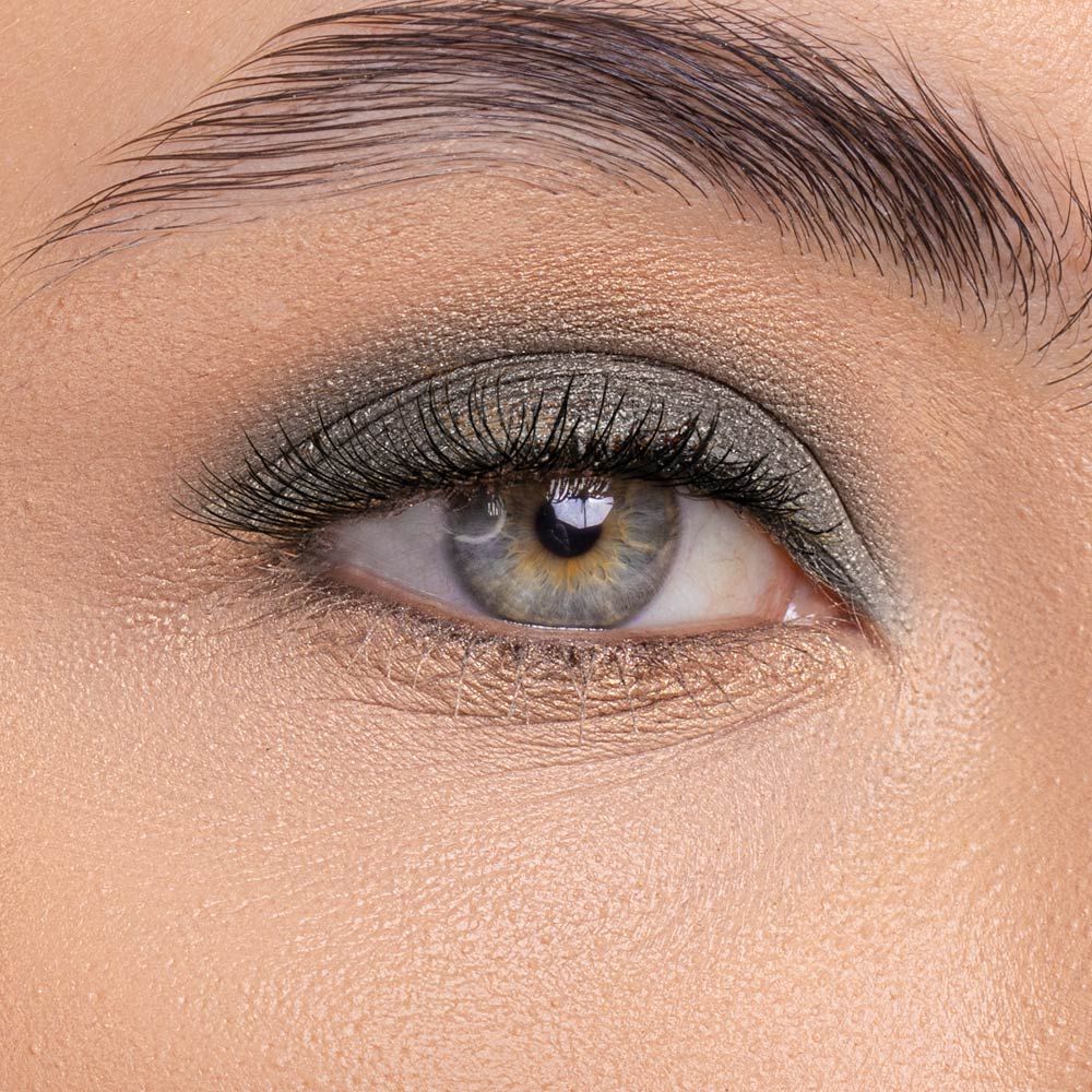 Mia Makeup Daily wink ombretto shimmer