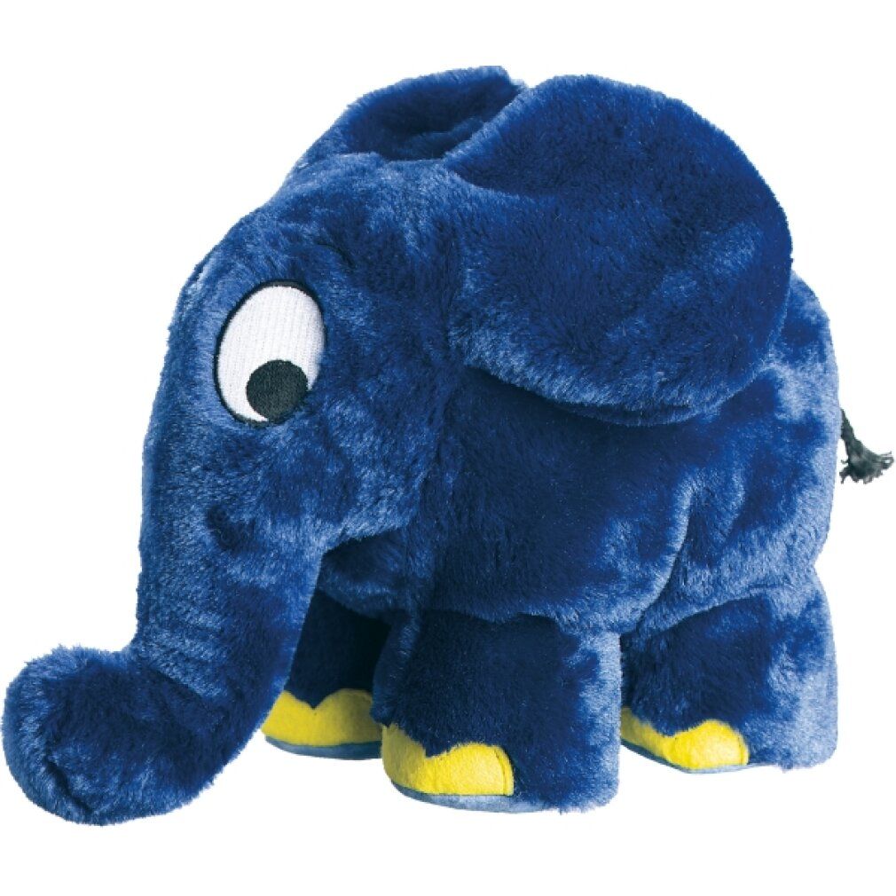 Il programma con l'elefante - Elefante (22 cm)