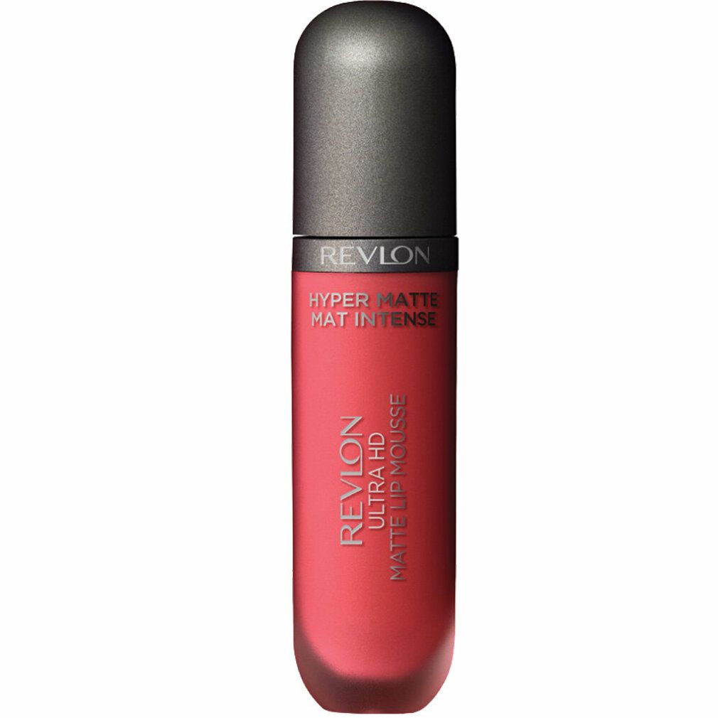 Revlon Ultra hd Matte Lip Colour No. 810-sunset