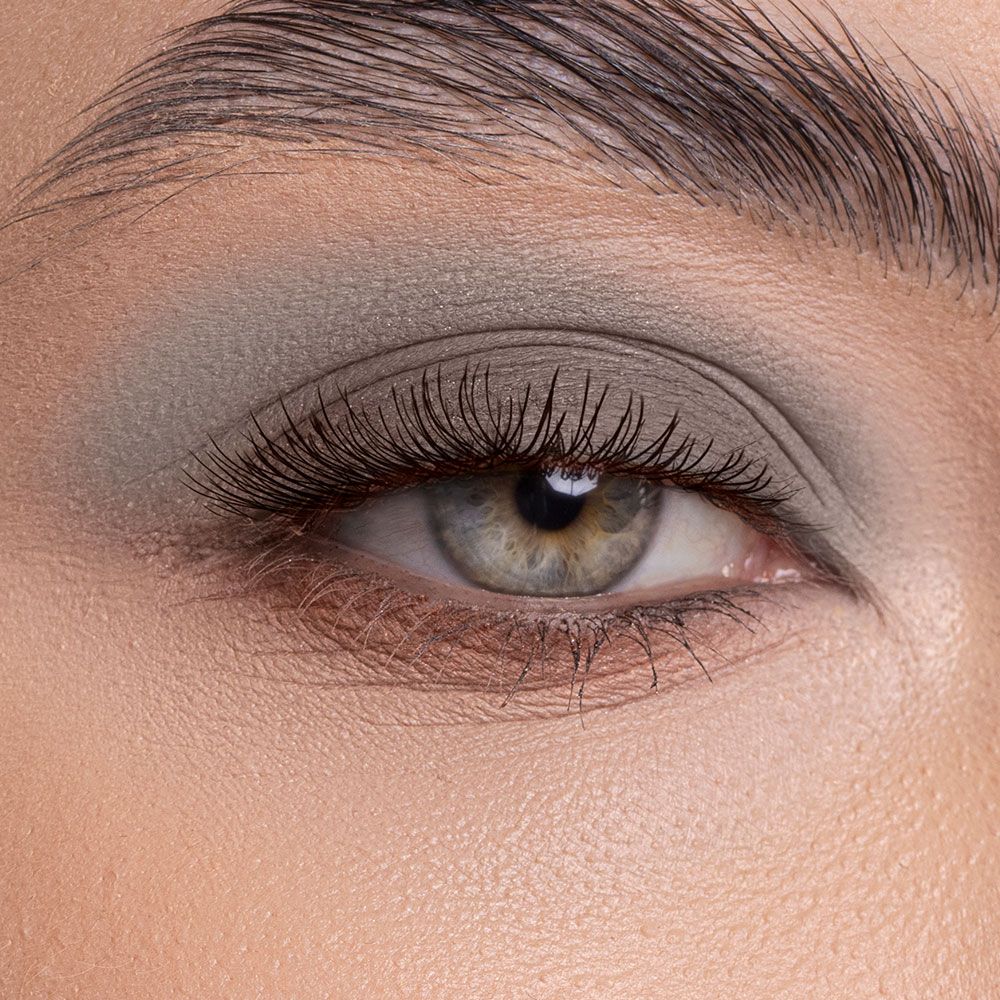 Mia Makeup Daily wink ombretto matte