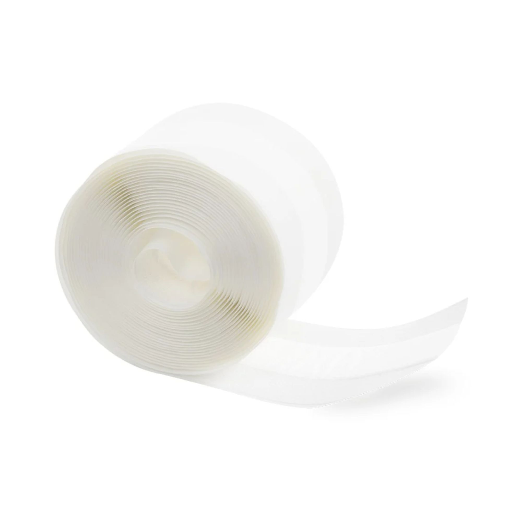 Meditrade Abe® Light Elastic Wound Association