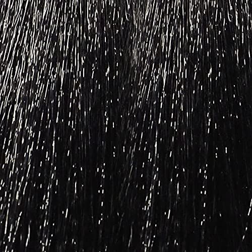 Eugene Perma Carmen Tubo 60ml 7.46 Rosso biondo ramato