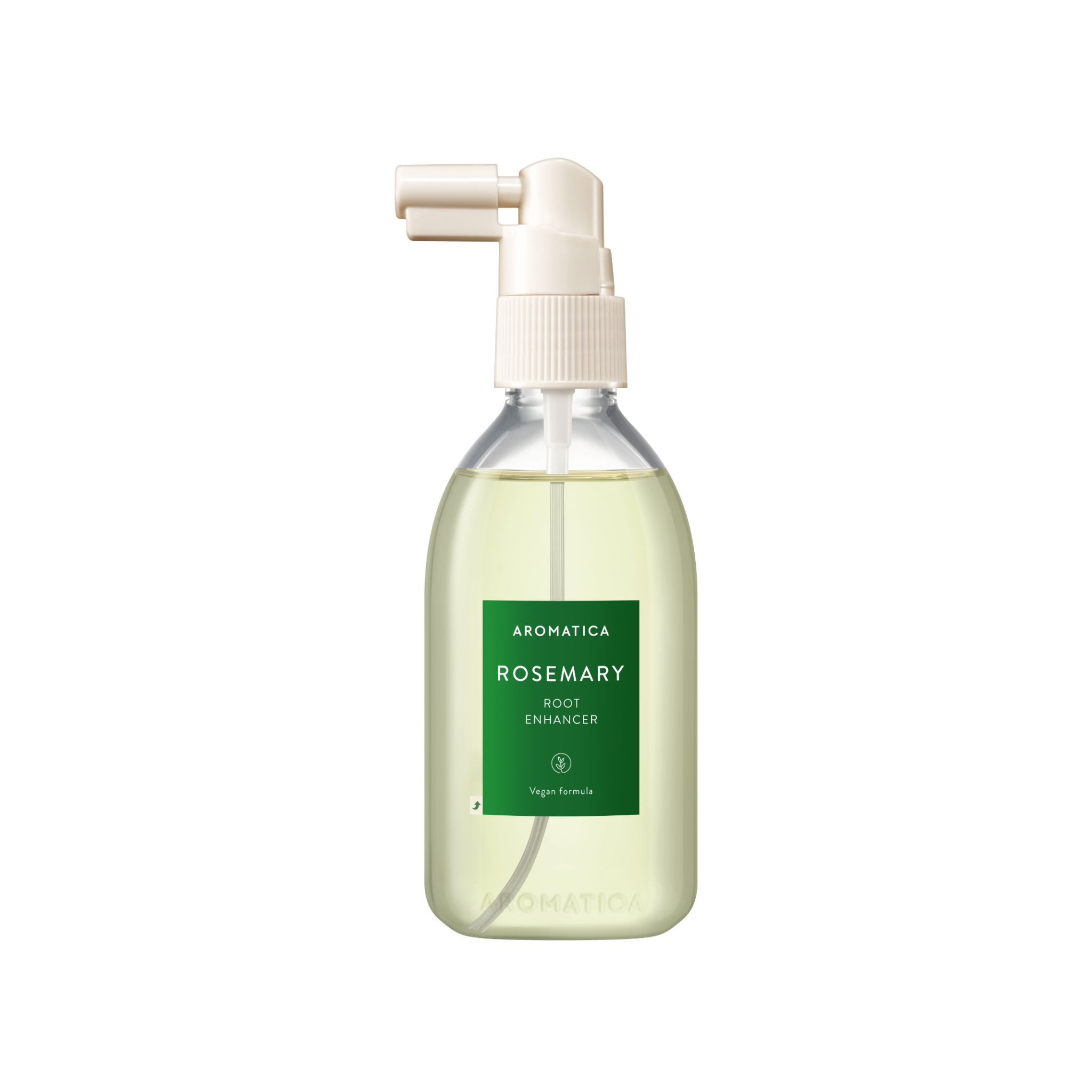 Aromatica Rosemary Root Enhancer