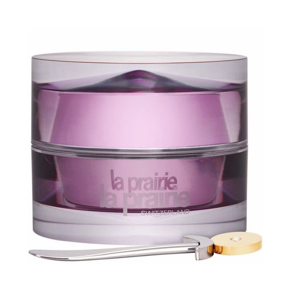 La Prairie Platinum Rare Haute Rejuvenation Cream 30 ml.